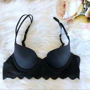 Aerie Bra